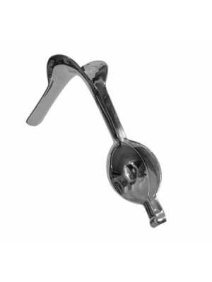 Auvard vaginal speculum