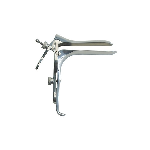 Pederson vaginal speculum (different sizes)