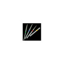 Diamond burs