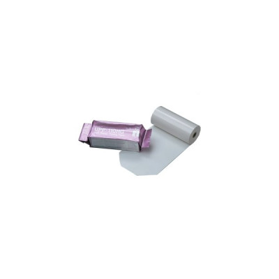 Sony Ultrasound paper UPP - 110HG