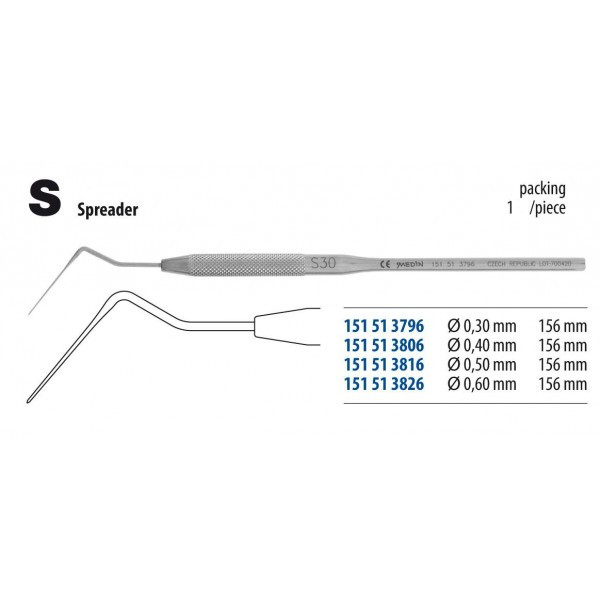 Spreader 02