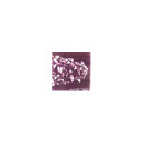 Diamond burs
